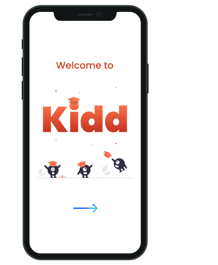 kidd1android
